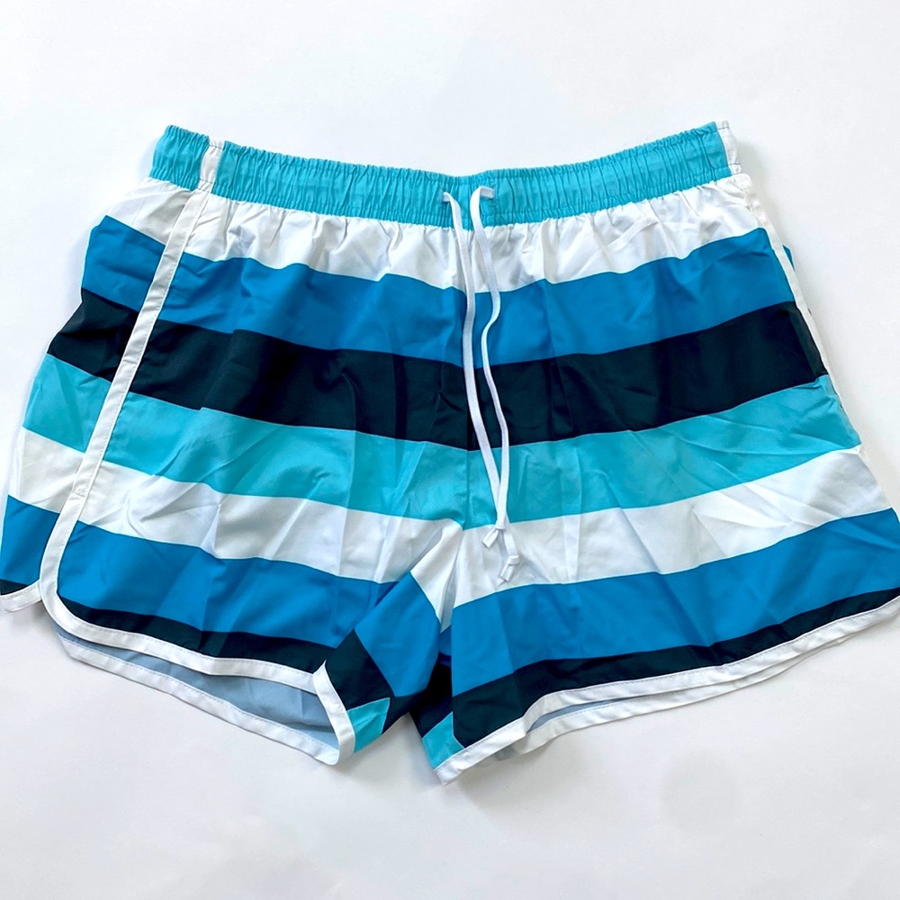 Athleta running short - NWOT
